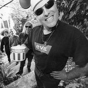 Jello Biafra - List pictures