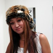 Lecca - List pictures