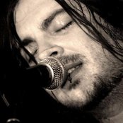 Seether - List pictures