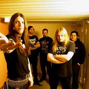 Centinex - List pictures