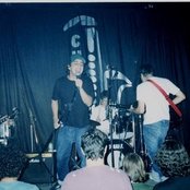 College - List pictures