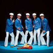 Unicorn - List pictures