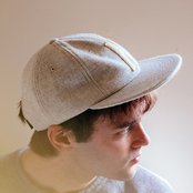 Day Wave - List pictures