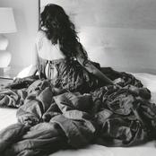 Emilie Simon - List pictures