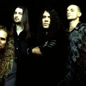 Destiny's End - List pictures