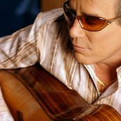 Jose Feliciano - List pictures