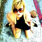 Brie Larson - List pictures