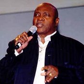 Mighty Sparrow - List pictures