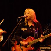 Heather Myles - List pictures