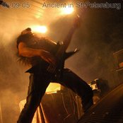 Ancient - List pictures