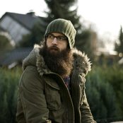 William Fitzsimmons - List pictures