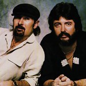 Seals And Crofts - List pictures