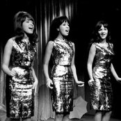 The Ronettes - List pictures