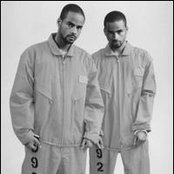 Kane & Able - List pictures