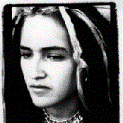 Joan As Policewoman - List pictures