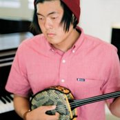 Grmln - List pictures