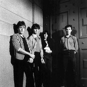 Church - List pictures