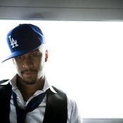 Novel - List pictures