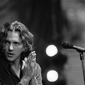 Eddie Vedder - List pictures