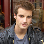 Patrick Nuo - List pictures