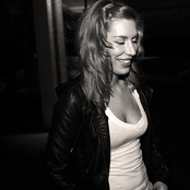 Esthero - List pictures