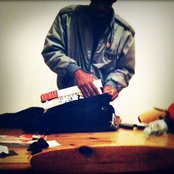 Teebs - List pictures