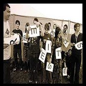 Reindeer Section - List pictures