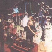 Traffic - List pictures