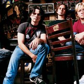 Doubledrive - List pictures