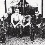 Public Enemy - List pictures