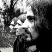 Amorphous Androgynous - List pictures