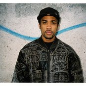 Wiley - List pictures