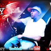 Sen City - List pictures