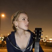 Mozella - List pictures