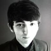 Dylan Gardner - List pictures