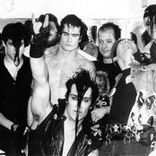 Misfits - List pictures