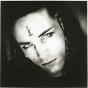 Nefilim - List pictures