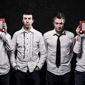 Fm Static - List pictures