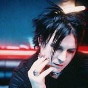 Orgy - List pictures