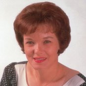 Bonnie Owens - List pictures
