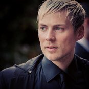 Evan Taubenfeld - List pictures