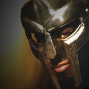 Mf Doom - List pictures