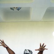 Mf Doom - List pictures