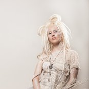 Cindergarden - List pictures