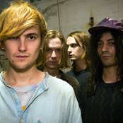 Diiv - List pictures