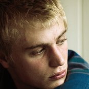 Johnny Flynn - List pictures