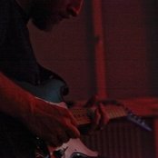 Aidan Baker - List pictures