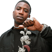 Gucci Mane & V-nasty - List pictures