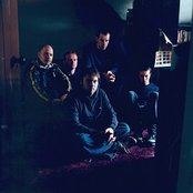 Mogwai - List pictures