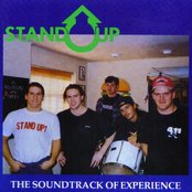 Stand Up - List pictures
